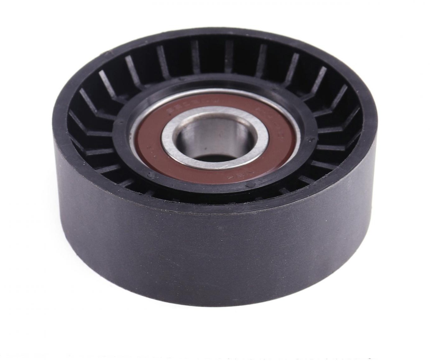 331316170155 MAGNETI MARELLI